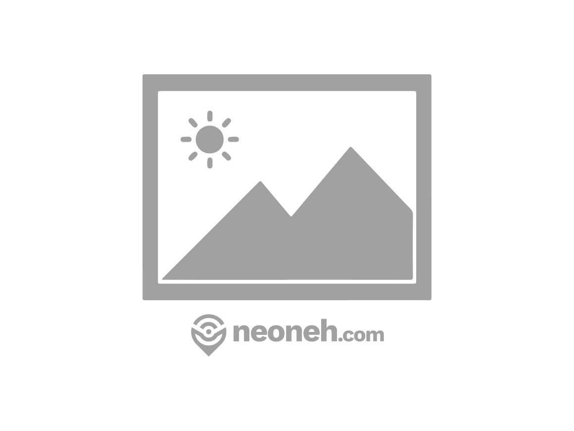 Riserva naturale Incisioni rupestri di Ceto, Cimbergo e Paspardo - Ceto
